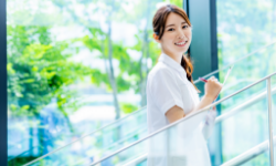 訪問看護ステーション三方原