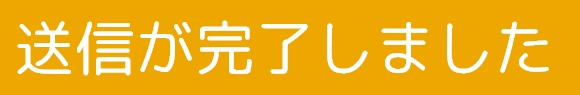 送信が完了しました