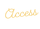 アクセス(access)